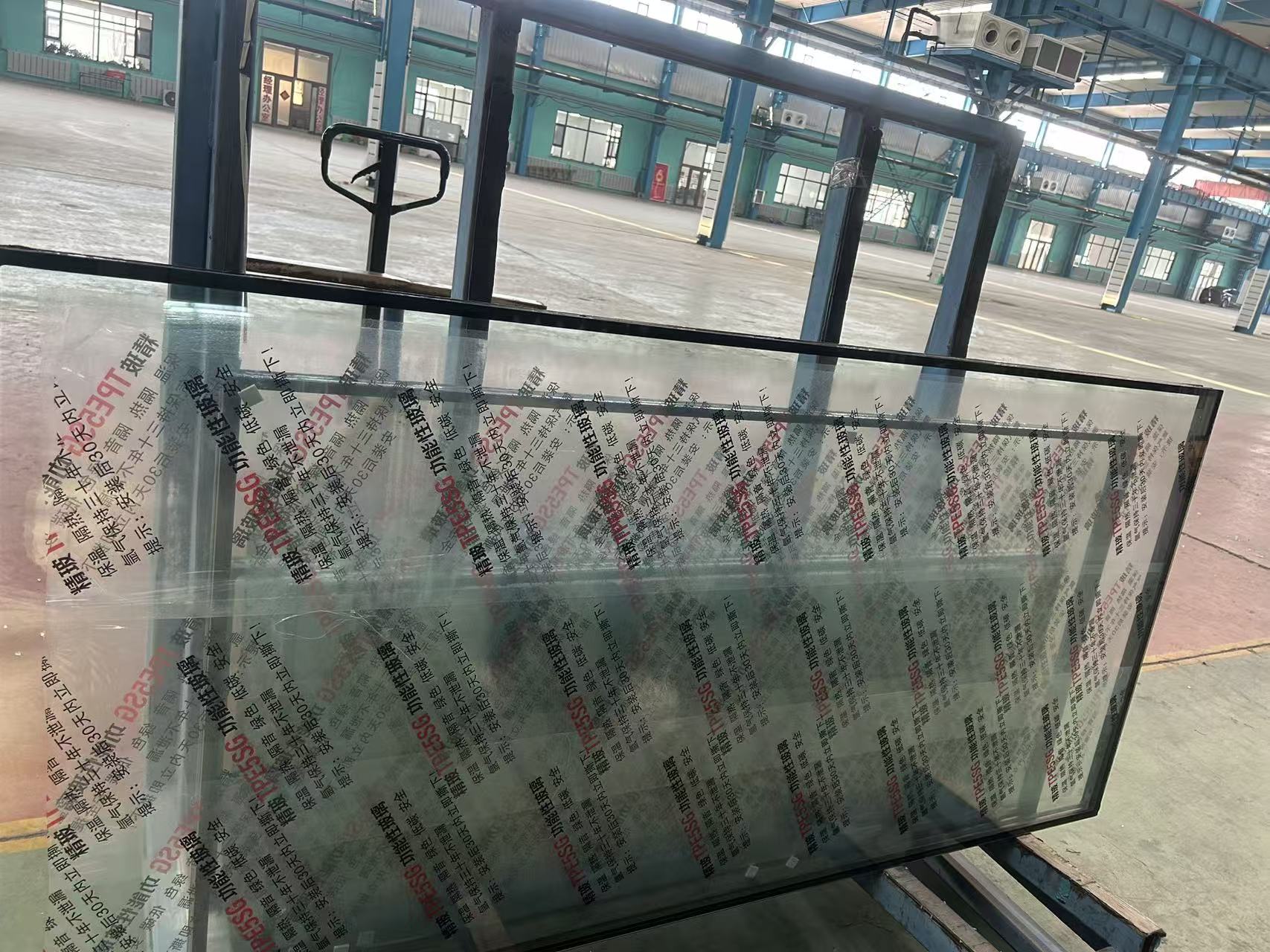 贺州市玻璃源头工厂中空玻璃 - 推荐